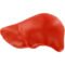 Promotional Liver Stress Balls