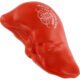 Promotional Liver Stress Balls