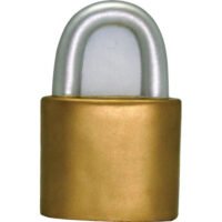 Giveaway Lock Stress Relievers
