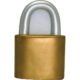 Giveaway Lock Stress Relievers