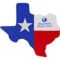 Giveaway Lone Star State Stress Balls