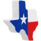 Giveaway Lone Star State Stress Balls