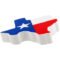 Giveaway Lone Star State Stress Balls