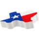 Giveaway Lone Star State Stress Balls