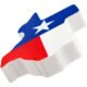 Giveaway Lone Star State Stress Balls