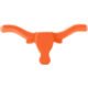 Marketing Longhorn Stress Balls
