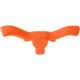 Marketing Longhorn Stress Balls
