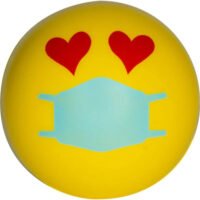 Giveaway Love PPE Stress Relievers