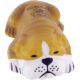 Advertising Lying Down Dog Stress Relievers