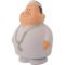 Logo Male Doctor Bert Stress Relievers