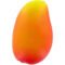 Promo Mango Stress Balls