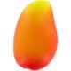 Promo Mango Stress Balls