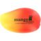 Promo Mango Stress Balls