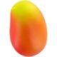 Promo Mango Stress Balls