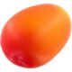 Promo Mango Stress Balls