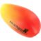Promo Mango Stress Balls