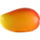 Promo Mango Stress Balls