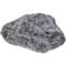 Logo Marble Rock Stress Balls