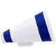 Customized Megaphone Stress Balls