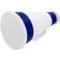 Customized Megaphone Stress Balls