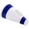 Customized Megaphone Stress Balls