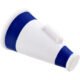 Customized Megaphone Stress Balls