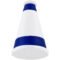 Customized Megaphone Stress Balls