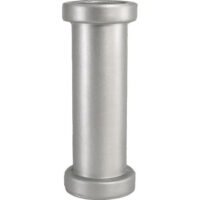 Advertising Metal Pipe Stress Relievers