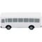 Promo Metro Bus Stress Toys