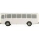Promo Metro Bus Stress Toys