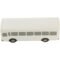 Promo Metro Bus Stress Toys