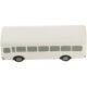 Promo Metro Bus Stress Toys