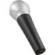 Printed Microphone Stress Balls