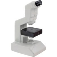 Customized Microscope Stress Balls