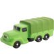 Marketing Military Transport Truck Stress Relievers
