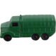 Custom Military Truck Stress Toys