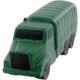 Custom Military Truck Stress Toys