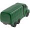 Custom Military Truck Stress Toys
