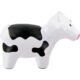 Advertising Milk Cow Stress Toys