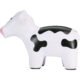 Advertising Milk Cow Stress Toys