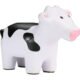 Advertising Milk Cow Stress Toys