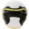 Logo Milk Cow Wobbler Stress Balls