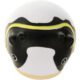 Logo Milk Cow Wobbler Stress Balls
