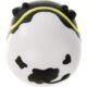 Logo Milk Cow Wobbler Stress Balls