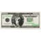 Marketing Million Dollar Bill Stress Balls