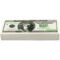 Marketing Million Dollar Bill Stress Balls