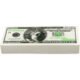 Marketing Million Dollar Bill Stress Balls