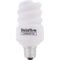 Promotional Mini Energy Saver Light Bulb Stress Balls