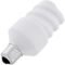 Promotional Mini Energy Saver Light Bulb Stress Balls