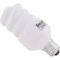 Promotional Mini Energy Saver Light Bulb Stress Balls